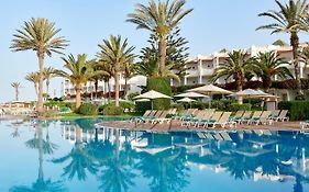 Iberostar Waves Founty Beach All Inclusive 4*